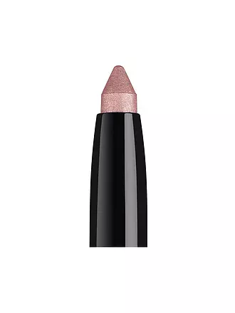 ARTDECO | Augenkonturenstift - High Performance Eyeshadow Stylo ( 41 Delicate Flower ) | 